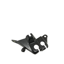 SUPPORTO CAVI FILI RINVIO LEVA CAMBIO FIAT CINQUECENTO (1998) 900 BENZINA 29KW