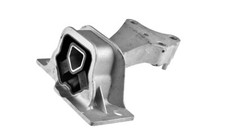 Supporto Motore Renault Clio