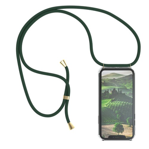 Custodia per apple - custodia,