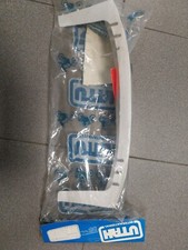 Spoiler Utah 065.177.A Vespa