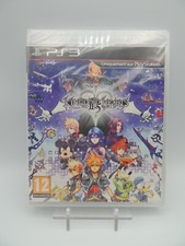 Jeu Playstation 3 - Kingdom