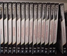 TUTTO MACARIO Il Teatro di