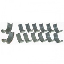 Jeep Grand Cherokee Zj Zg 4,0 Cuscinetto Principale Albero Motore .030 " Enorme