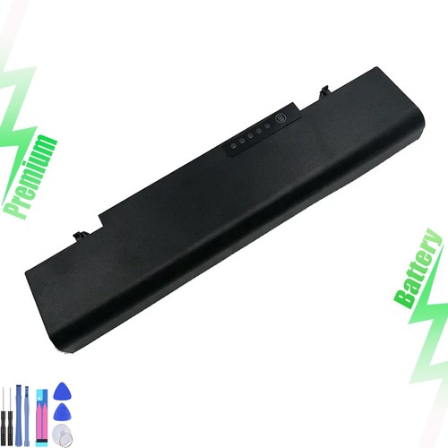 Batteria nuova pb9nc6b - nuova, aa-pb9nc6b