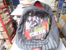 Zaino Trolley Alex & Co