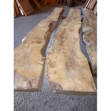 Tavole Noce Nazionale Misura