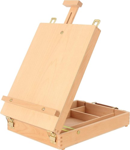 Forniture arte scatola in - forniture,