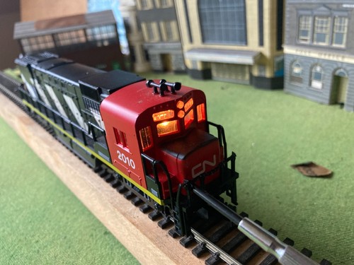 Model power 430 bo - model, c-430