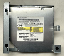 MASTERIZZATORE DVD SATA TS-T633 513197-001 HP TOUCHSMART 300 (3830N)