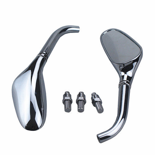 Coppia specchietti retrovisori - coppia,