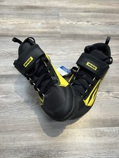 Scarpe MTB MAVIC DEEMAX PRO