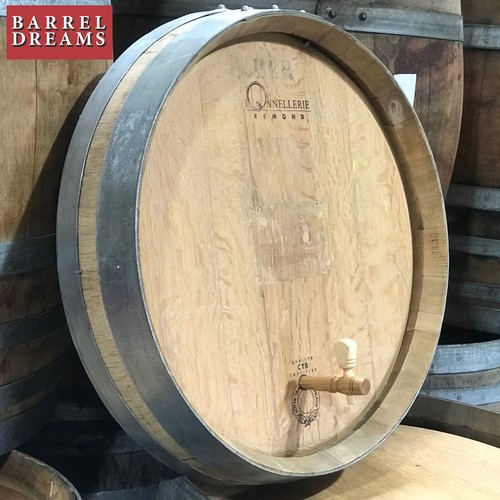 Testa botte vino - di,