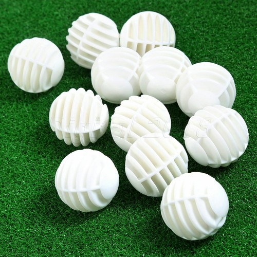 Pallina golf vuota per - da,
