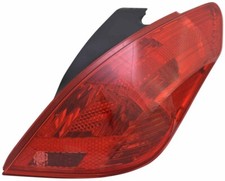 Fanale posteriore DX Per