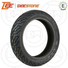 PNEUMATICO GOMMA ANTERIORE