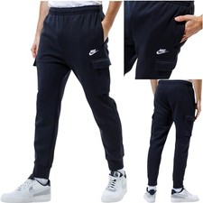 Pantaloni da taschino Nike