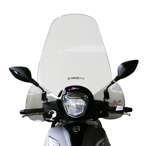Symphony st 50 125 200 - y,