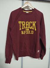 Maglione uomo vintage Nike