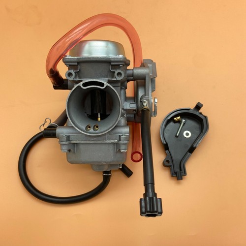Carburatore per linhai 400cc - per,