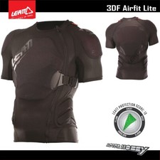 PETTORINA CROSS ENDURO MTB