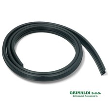 GUARNIZIONE PERIMETRALE PER