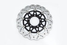 Disco freno anteriore Moto