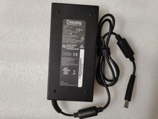 For CalDigit Thunderbolt