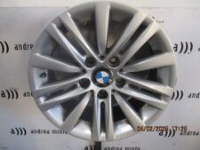 CERCHI IN LEGA USATI ORIGINALI