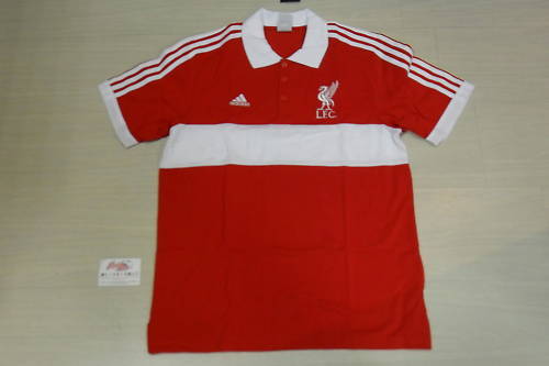 1411 italiana liverpool - tg.,