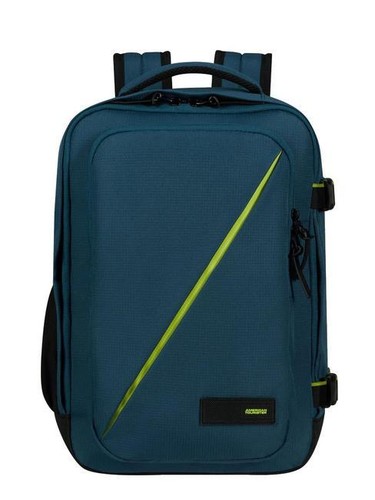 Zaino american tourister - zaino,
