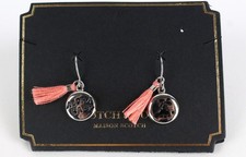 Maison Scotch Donne OS Quaste