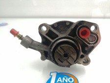 1813067G01 DEPRESSORE FRENI /