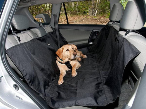 Coprisedile per auto - -,