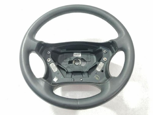 A2034600903 volante