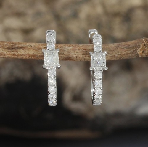 Valore 1190 diamante - valore, 1190€