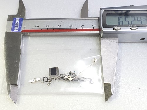 Set viti per apple watch - per,
