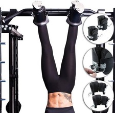 Stivali KYLIN SPORT