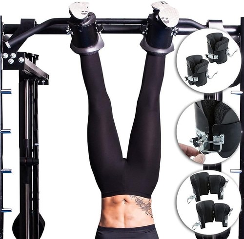 Kylin sport anti gravity - kylin,