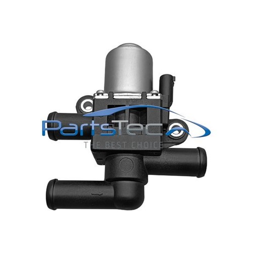 Partstec valvola controllo - di,