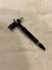 Montblanc Penna stilografica