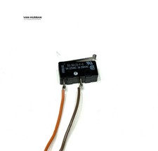 PIONEER CT-737 Testa SS-5GL13-F-3 5A125VAC 3A 250VAC /2132149 / C16 B2