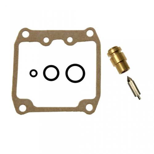 Kit riparazione carburatore - riparazione,