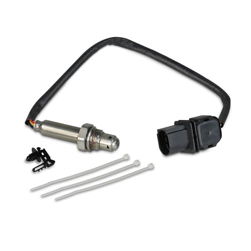 Sonda lambda per peugeot 308 - sonda,