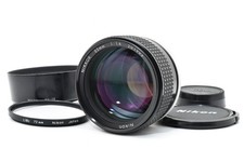 [OTTIME CONDIZIONI con