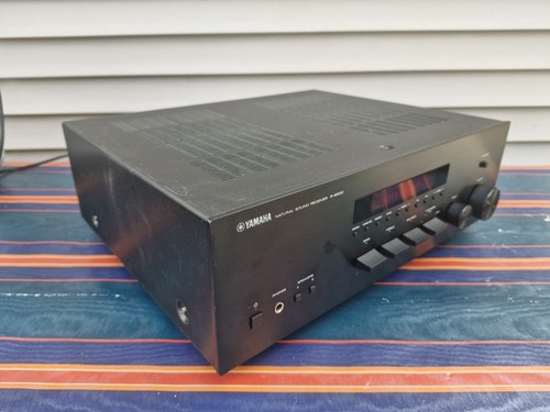 Yamaha s300 ricevitore - yamaha,