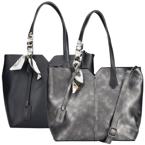 Rieker borsa mano donna - borsa,