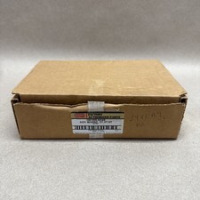 Carrier HK38EA048 Scheda di