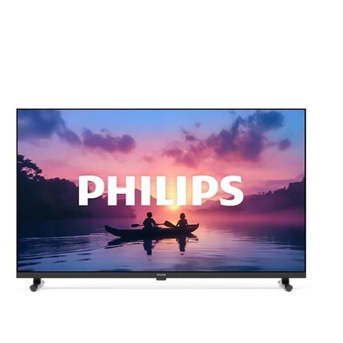 Promozione philips fhd tv - philips, 40