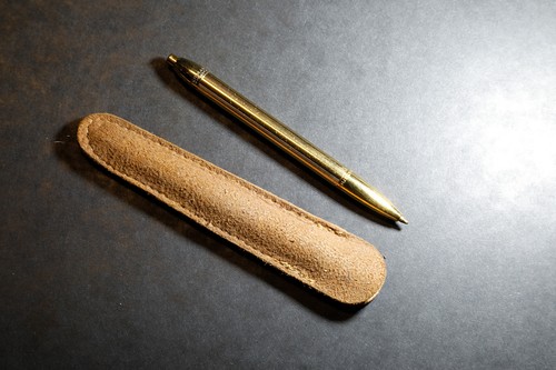 Waterman petit stylo - -, bille