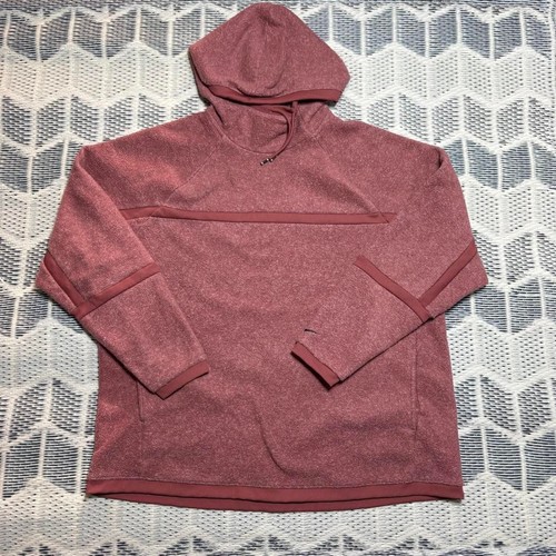 Felpa nike tech fleece con - nike,